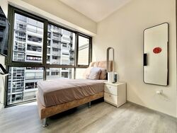 Riverbank @ Fernvale (D28), Condominium #574734131